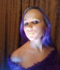 Rencontre Femme : Noel, 31 ans à Ukraine  Kharkov